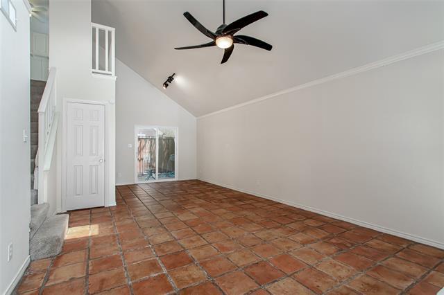 Foto del edificio - 1502 Villars St