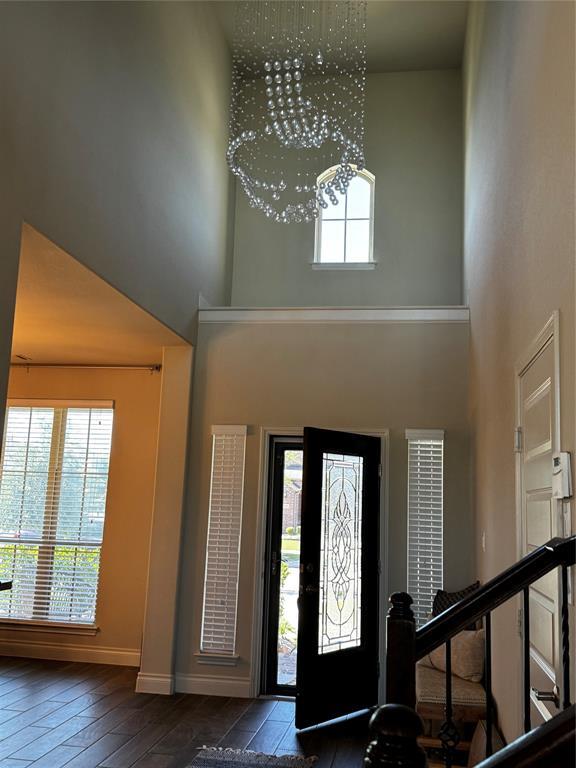 Building Photo - 2361 Olive Forest Ln