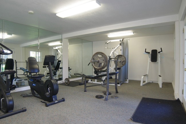 Arbol Verde Apartments Livermore Ca Building Photo Arbol Verde Apartments