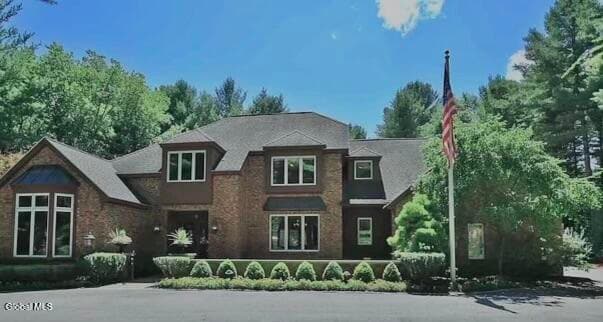 Building Photo - 9 Oakbrook Blvd