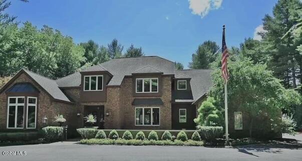 Foto del edificio - 9 Oakbrook Blvd