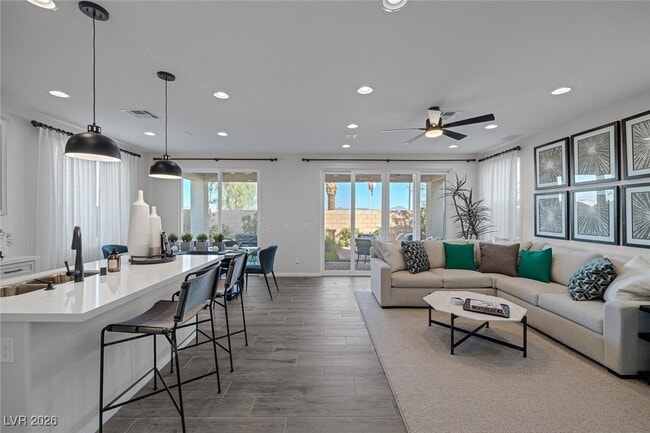 Foto del edificio - 10310 Apefly St