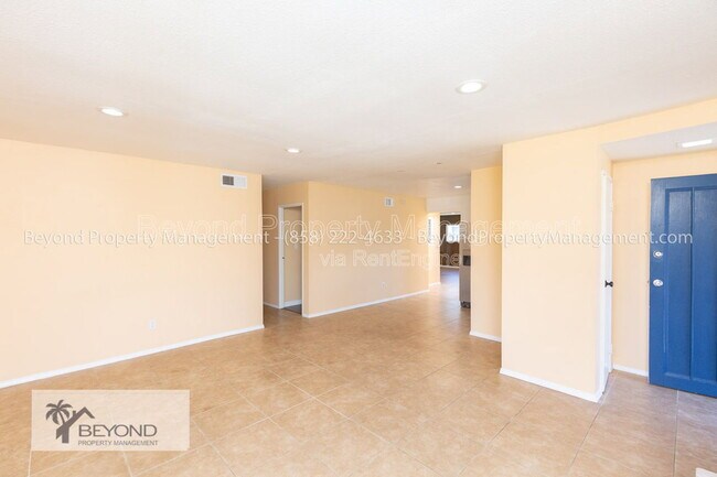 Foto del edificio - 6522 Cheames Way
