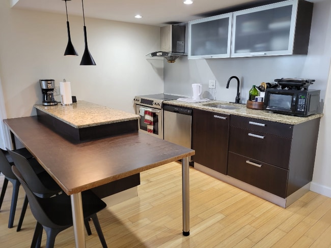 Photo - 701 S Madison Ave Apartment