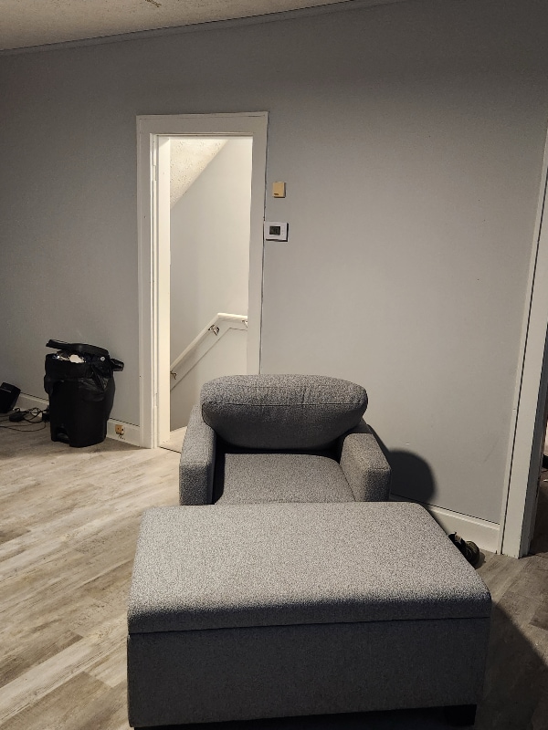 Foto del edificio - 966 S 18th St