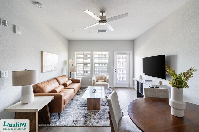 Foto del edificio - 84 San Filippo Dr SE