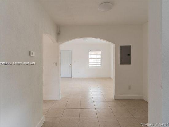 Foto del edificio - 8367 NW 14th Ct