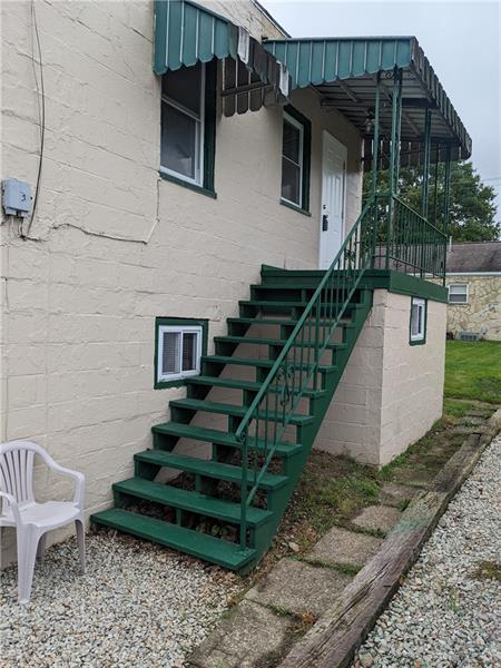 Foto del edificio - 607.5 Grant