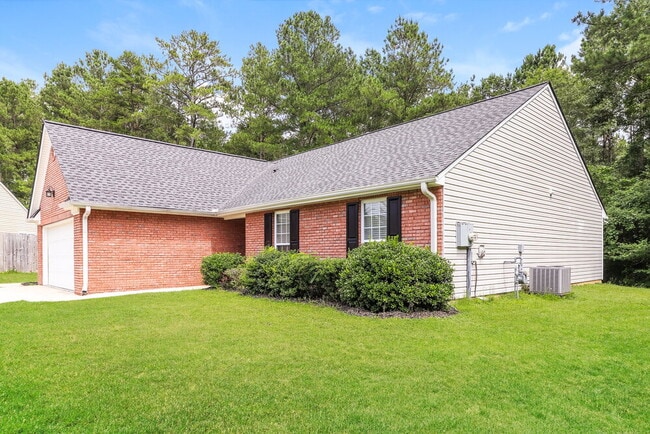 Foto del edificio - 22 Mountain Ct
