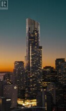 Building Photo - 386 Yonge St