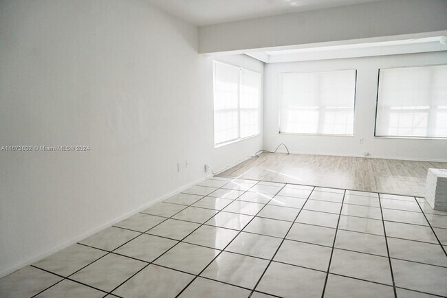 Foto del edificio - 441 SW 30th Terrace