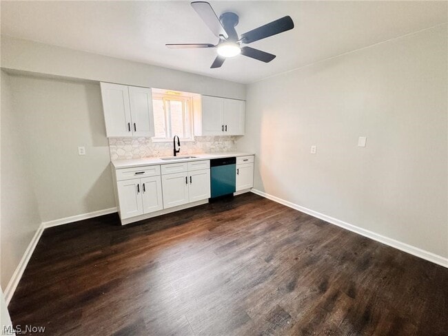 Foto del edificio - 2907 Snow Rd