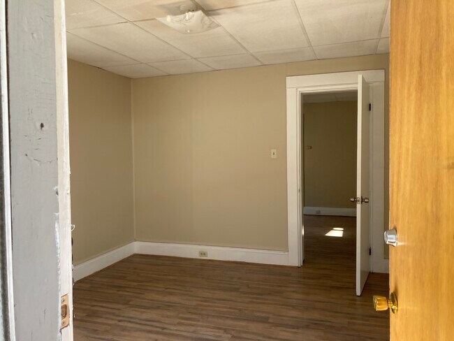 Foto del edificio - 2089 Fairview Ave