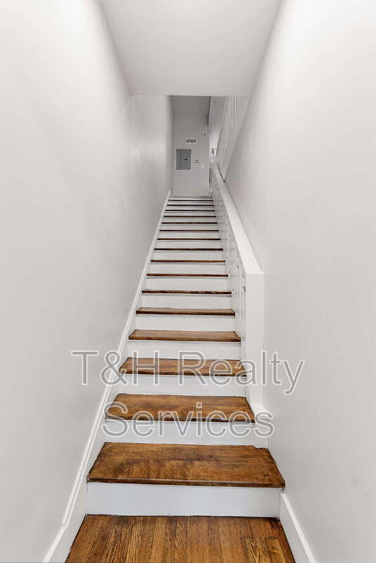 Foto del edificio - 37 E 32nd St