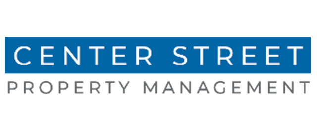 Property Logo