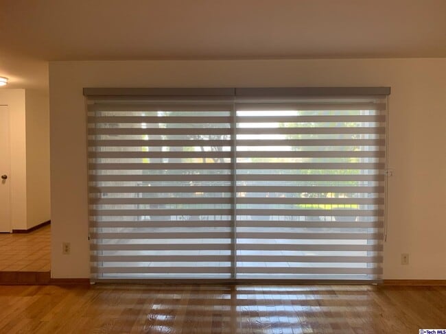 Foto del edificio - 7805 Vía Udine