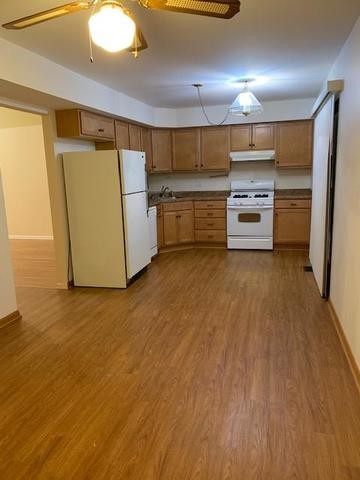 Building Photo - 1506 E Silver Strand Cir