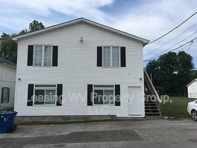 Building Photo - 2093 Route 60