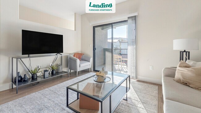 Foto del edificio - 1131 Wigwam Pkwy