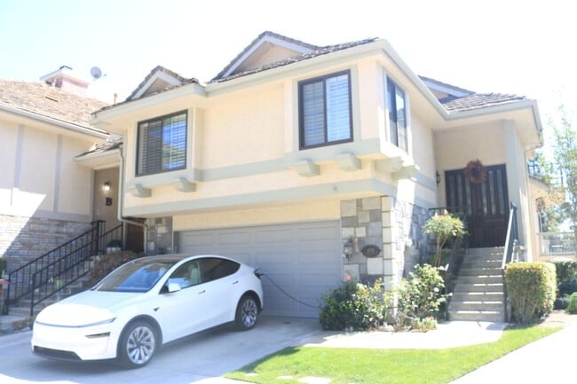 Building Photo - 4310 E Terra Vista Ln