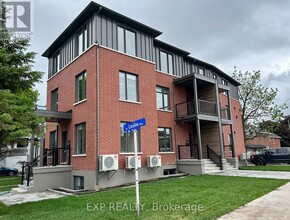 Building Photo - 2 Caroline Ave