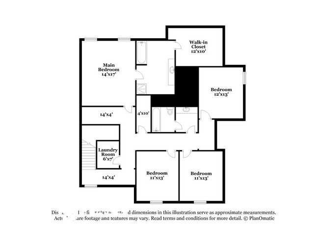 3002 Jackson Smt, San Antonio, TX 78109 - House Rental in San Antonio ...