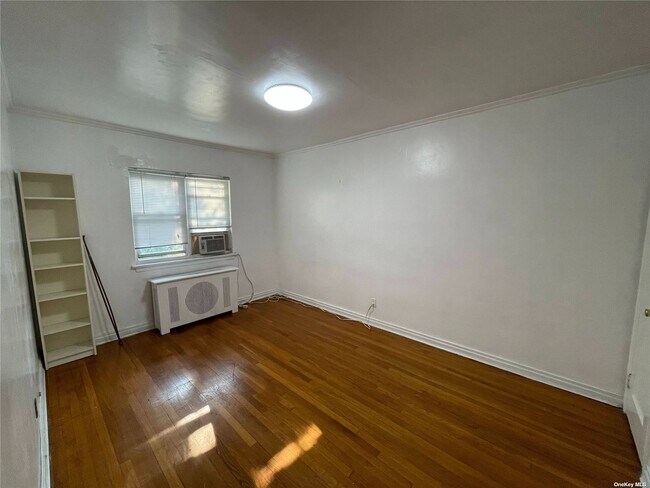 Building Photo - 33-14 143rd St
