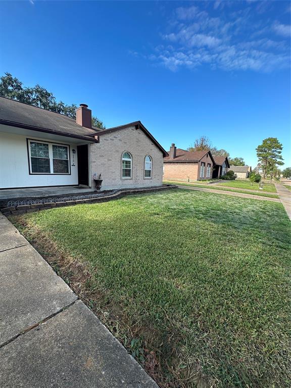Building Photo - 3810 Westmeadow Dr