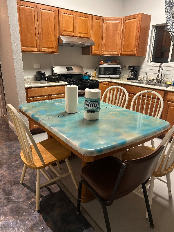 Building Photo - 707-711 Ohio St