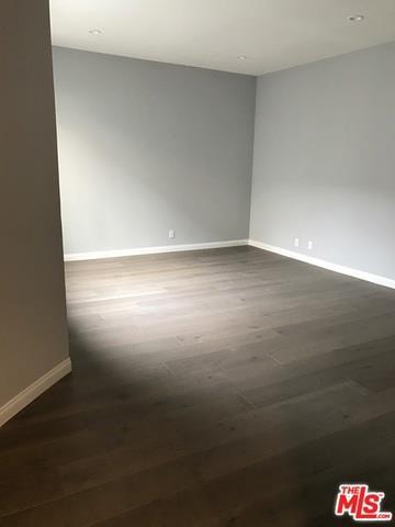 Foto del edificio - 2158 Century Park E