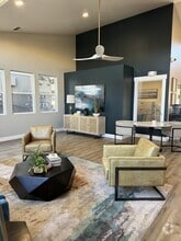 Building Photo - Boulder Creek Apartments