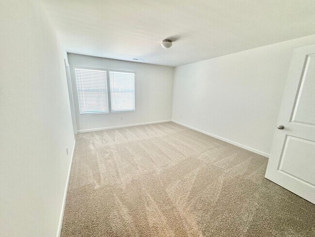 Building Photo - Beautiful Brand New Single Family Home - Shay Crossing Community, near I-85