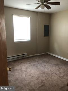 Building Photo - 506 Cinnaminson Ave