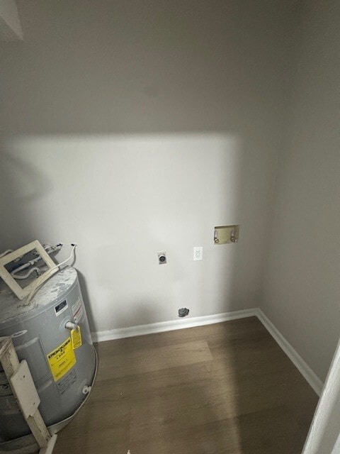 Building Photo - Deerfield Apartments