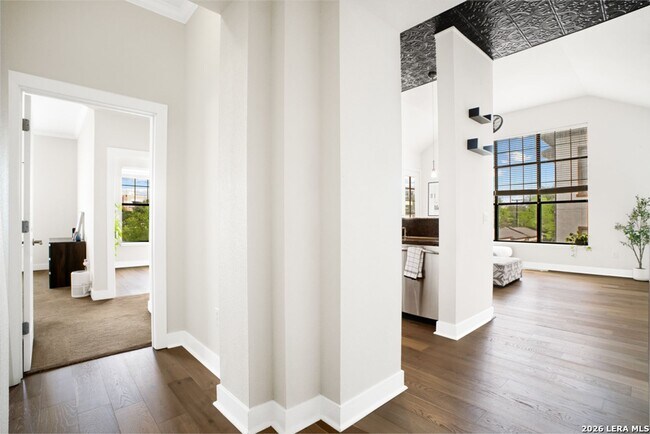 Foto del edificio - 7342 Oak Manor Dr