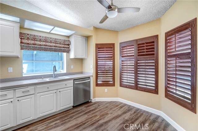 Building Photo - 11548 Mt Baldwin Ct