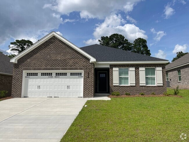 Building Photo - 648 Ridgeland Rd