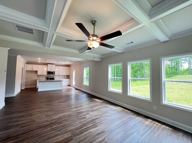 Building Photo - 41 Auburn Depot Trace-