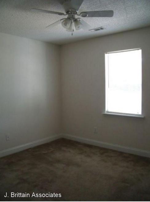 Foto del edificio - 2 br, 2 bath House - 804 2nd Street, NE Apt B