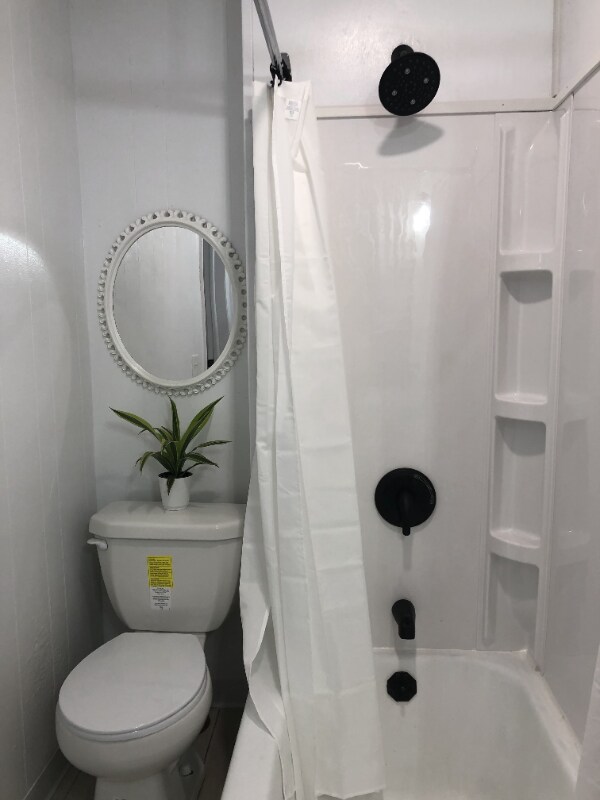 171 Centennial St, Sparta, MI 49345 House for Rent in Sparta, MI