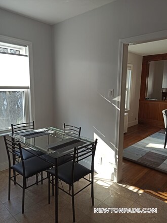 Foto principal - 36 Crosby Rd