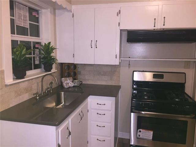 Foto del edificio - 1533 Westmoreland St