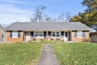 Building Photo - 129 Greenbriar Rd