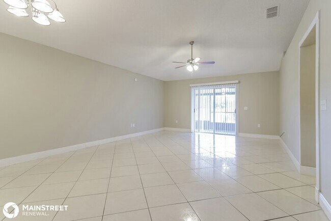Building Photo - 875 Fort Smith Blvd, Deltona, FL 32738