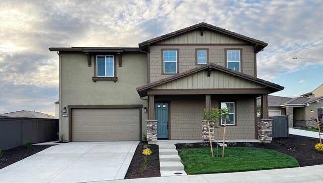 Building Photo - 5046 Florasota Ct