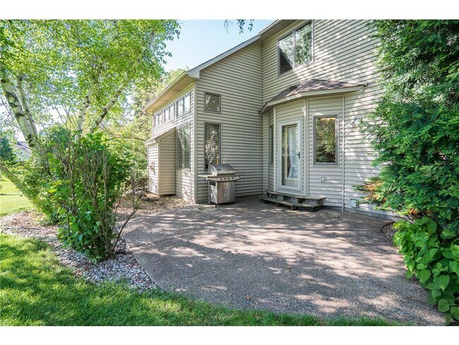 Foto del edificio - 1287 Schooner Way