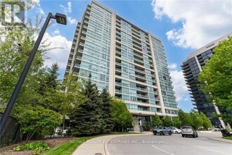 Building Photo - 1055 Southdown Rd