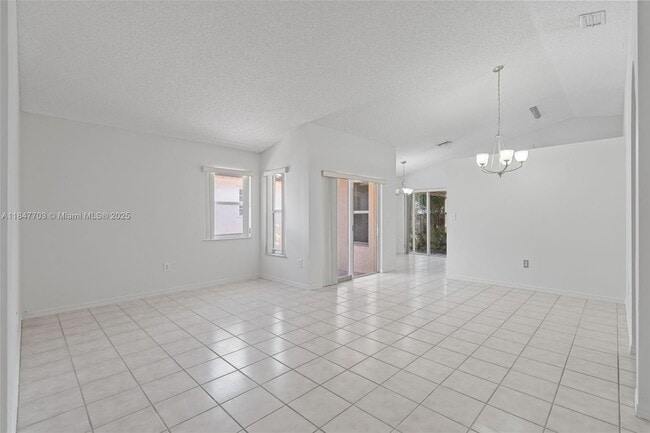 Building Photo - 14202 SW 151st Ct