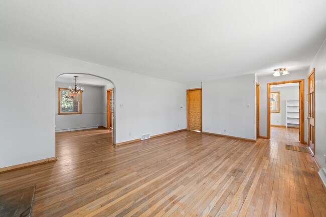 Foto del edificio - 11 S Church St