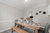Foto principal - 7418 Sunview Dr